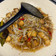 Cooksnap dari Fairizka untuk resep Tumis Tahu Tauge Saus Tiram