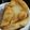 El cooksnap de luciana ramirez cuando hizo Tortafritas caseras.