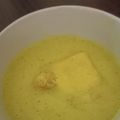 Cooksnap dari Ratih Ayuning Tyas untuk resep Opor Ayam Lebaran