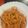El cooksnap de Rosa Iglesias cuando hizo Espaguetis con pollo y chorizo.