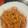 El cooksnap de Rosa Iglesias cuando hizo Espaguetis con pollo y chorizo.
