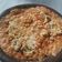 Cooksnap dari Lita untuk resep Tempe rebus sambal kacang