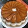 Cooksnap dari Stella untuk resep Pudding Biscoff