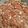 Reema Lalit Bajaj's cooksnap of when they made Gajar ka halwa carrot halwa.