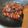 Cooksnap dari Raven Morou Remnant untuk resep Terong Balado (dapur KeishaKoe)