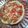 Cooksnap dari Tasya Dhiya untuk resep Pizza Teplon HomeMade Simple