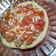 Cooksnap dari Tasya Dhiya untuk resep Pizza Teplon HomeMade Simple