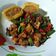 Cooksnap dari Rivda Immatus untuk resep Tumis Kacang panjang tempe