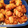 El cooksnap de lorebarcelo cuando hizo Buñuelos de lechuga.