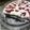 El cooksnap de Angelo Modena cuando hizo Postre de chocolate y frutilla.