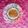 Saroj Shah's cooksnap of when they made અડદ ની દાળ (Urad Dal Recipe In Gujarati).