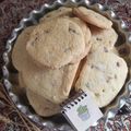 کوک اسنپ 😋MARYAM😋 بعد از امتحان کردن شیرینی کشمشی.