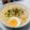 Cooksnap dari rika untuk resep Mie Celor khas Palembang