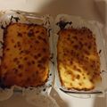 El cooksnap de Jenny cuando hizo Sobaos Pasiegos (M.José).
