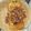 Claire Hung 的 菇菇歐姆蛋 cooksnap