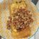 Claire Hung 的 菇菇歐姆蛋 cooksnap