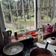 El cooksnap de Guillermo Gray cuando hizo Fideos cinta caseros.