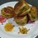 Shilpa Shah's cooksnap of when they made દાબેલી (dabeli recipe in Gujarati).