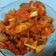 Cooksnap dari Ayu Diana Paramita untuk resep Jengkol Balado Anti Bau