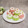 Cooksnap dari ihdanas untuk resep Putu ayu merah putih