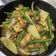 Cooksnap dari Merissa Apriani untuk resep Sapi tumis jamur kering shitake