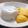 Cooksnap dari Sielvia Paramitasari untuk resep Mango sticky rice