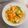 Cooksnap dari Nila Novi untuk resep Tumis Buncis, Wortel, dan Telur Puyuh