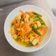 Cooksnap dari Nila Novi untuk resep Tumis Buncis, Wortel, dan Telur Puyuh