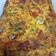 Cooksnap dari Ester Lamda untuk resep Omelette a.k.a Telor Dadar ala Hotel
