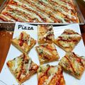 Cooksnap dari Ummy ulfa untuk resep Pizza simpel no capek