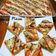 Cooksnap dari Ummy ulfa untuk resep Pizza simpel no capek