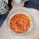 Cooksnap dari DEWI SARASWATI untuk resep Sambel Terasi