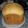 El cooksnap de yolanda rivas cuando hizo Pan de sándwich grande en panificadora Princess (3h).