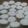 El cooksnap de Jahaira Jasmin cuando hizo Alfajores de maicena.