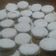 La cooksnap de Jahaira Jasmin cuando cocinó Alfajores de maicena
