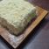 Cooksnap dari retha untuk resep Bolu jadul vanila super lembut