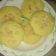 El cooksnap de Vero cuando hizo Galletitas de manteca.