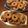 El cooksnap de laura cuando hizo Donas.