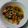 El cooksnap de Ulises Martínez Ramos cuando hizo Rajas de poblano con granos de elote y queso crema.