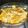 El cooksnap de Francisco Aguilar cuando hizo Lomo de bacalao al horno con pimentón de la vera.