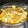 El cooksnap de Francisco Aguilar cuando hizo Lomo de bacalao al horno con pimentón de la vera.