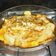 El cooksnap de Francisco Aguilar cuando hizo Lomo de bacalao al horno con pimentón de la vera.