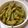 Cooksnap dari eva meylani untuk resep Edamame Rebus