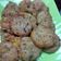 Cooksnap dari Ismi Fatillah untuk resep Perkedel Kentang