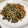 Cooksnap dari ratna juliando untuk resep Bulgogi / 불고기 (Korean Beef BBQ)