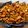 Monika Jain 's cooksnap of when they made Bundi Chivda.