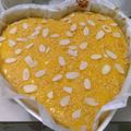 Cooksnap dari Ika untuk resep Proll tape keju panggang oven tangkring