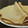 El cooksnap de Yvette cuando hizo Panqueques de avena y harina integral 🥞.