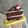 Cooksnap dari Endang Widyastuti untuk resep Black forest kukus ekonomis