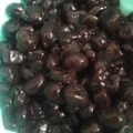 Cooksnap dari Wie Utamy untuk resep Bubble pearl